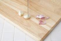 recipe-step-2