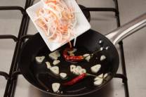 recipe-step-3