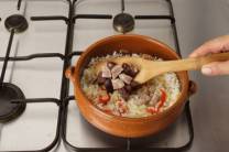 recipe-step-2