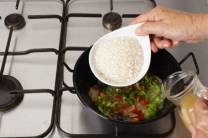 recipe-step-2