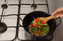 recipe-step-1