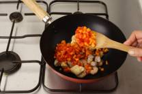 recipe-step-1
