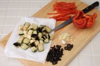 recipe-step-1
