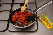 recipe-step-2