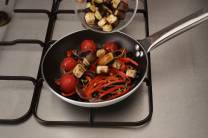 recipe-step-3