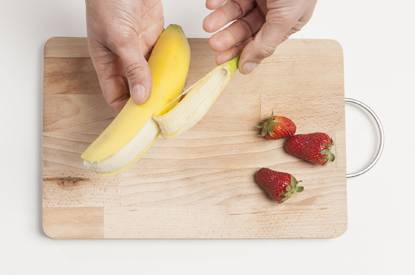recipe-step-1