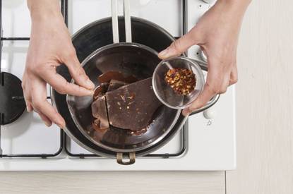 recipe-step-2