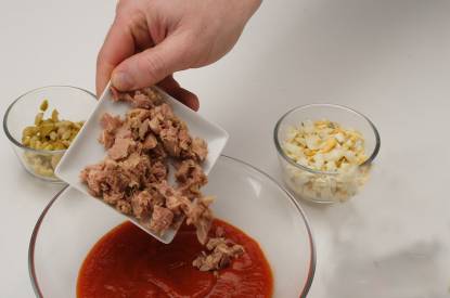 recipe-step-2