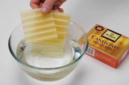 recipe-step-1