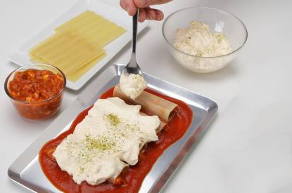 recipe-step-3