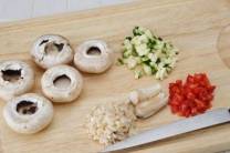 recipe-step-1