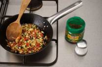 recipe-step-2