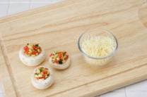 recipe-step-3
