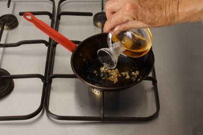 recipe-step-2
