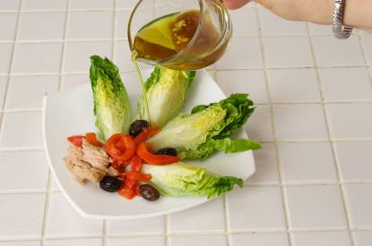 recipe-step-3