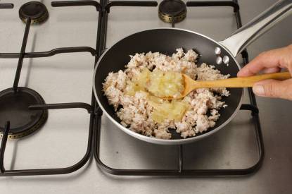 recipe-step-1