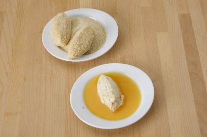recipe-step-3