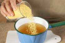 recipe-step-3