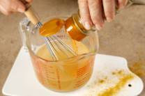recipe-step-2
