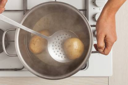 recipe-step-1
