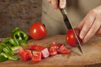 recipe-step-2
