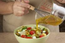 recipe-step-3
