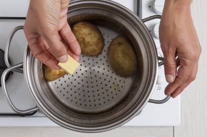 recipe-step-1