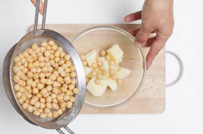 recipe-step-3