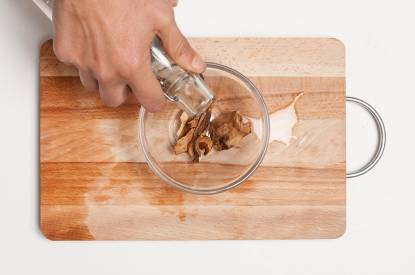 recipe-step-1