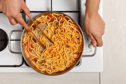 recipe-step-3