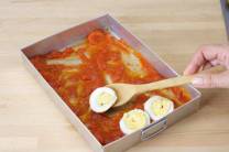 recipe-step-1