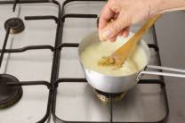 recipe-step-2