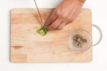 recipe-step-2