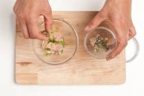 recipe-step-3