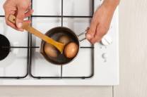 recipe-step-1