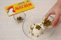 recipe-step-2