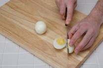 recipe-step-1