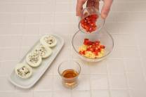 recipe-step-3