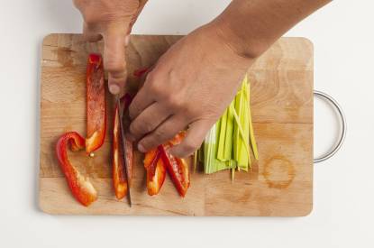 recipe-step-2