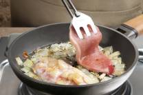 recipe-step-1