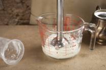 recipe-step-2