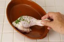 recipe-step-1