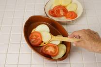 recipe-step-2