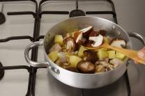 recipe-step-2