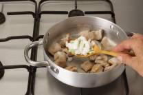 recipe-step-1