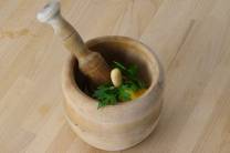 recipe-step-3