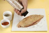 recipe-step-1