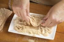 recipe-step-3