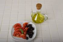 recipe-step-3
