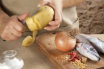recipe-step-1